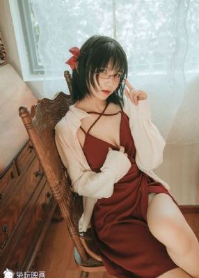 奶龙免费动画片全集在线观看