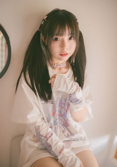 电锯人英文