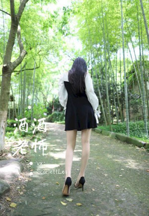 一脸嫌弃的给你看胖一季完整版