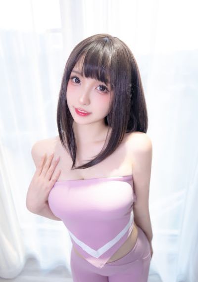 关秀媚贼王