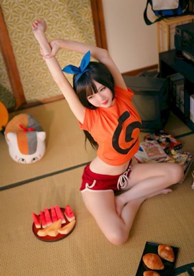 《错爱》