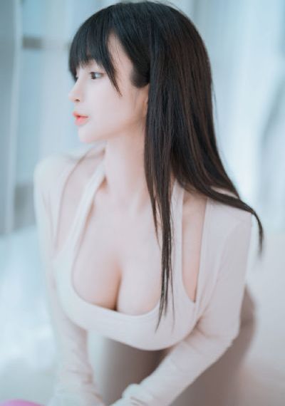 丈夫去上班的日子