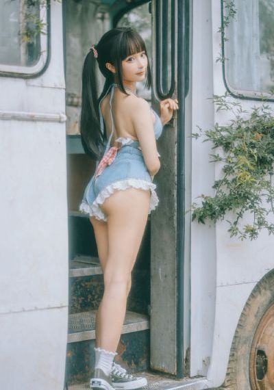 欧美美女在线观看