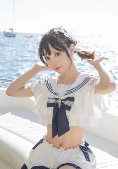 麻豆视频观看