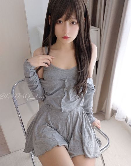 蜜桃仙子