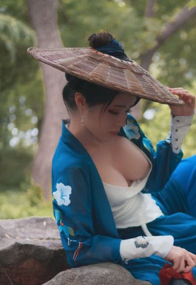 私人教练韩剧