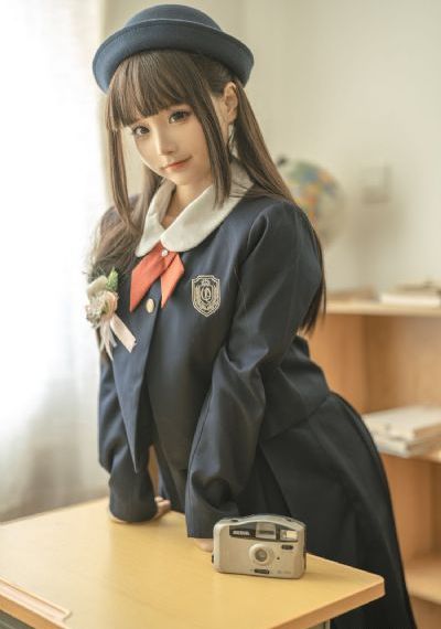 姻缘大人请留步 电视剧