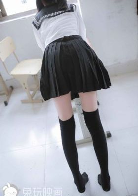 平凡英雄免费观看完整版