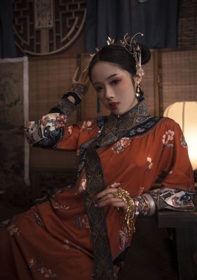 娃娃脸电影完整版在线观看