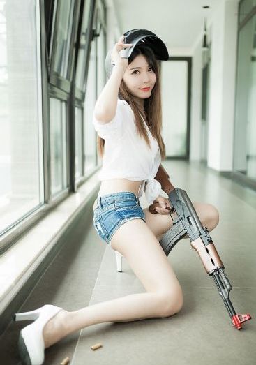 防风少年动漫