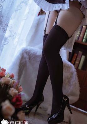 海尔兄弟动画片全集免费观看