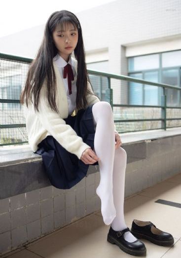 国产福利第一页