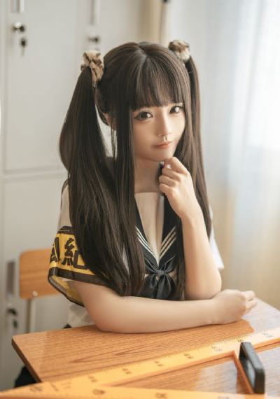 日韩电影免费观看