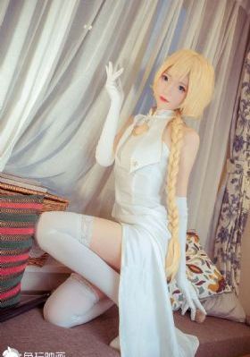年轻的母亲2hd