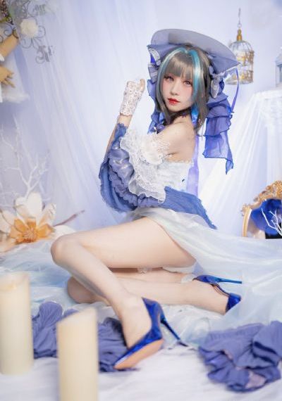 李丽莎无删减全部视频大全