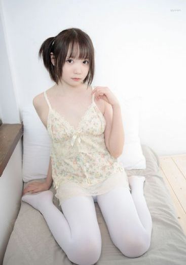《朱元璋》电视剧