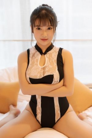 免费看电视剧在线看