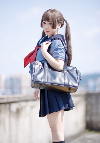 奇优影院手机