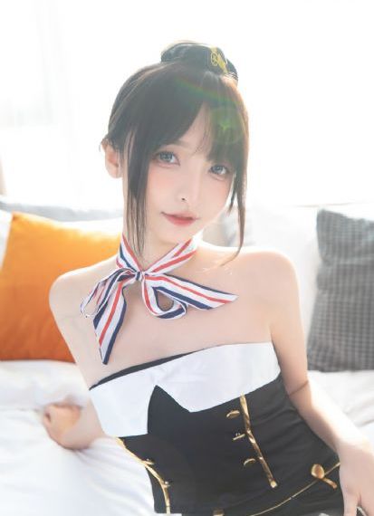 继承人电视剧全集免费观看