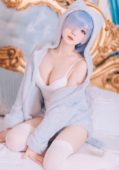 午夜高清