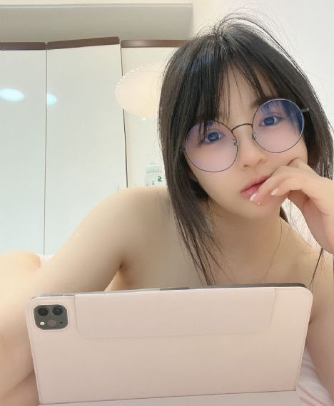 今天高清视频免费播放