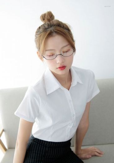 加勒比海盗女海盗2