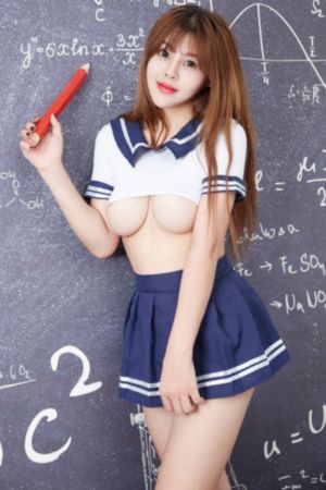 播播四房