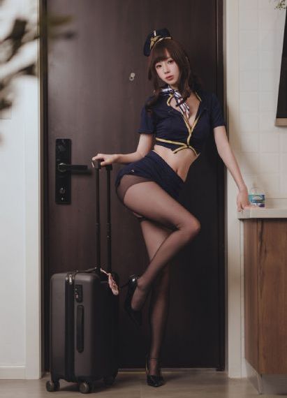 武逆在线观看全集免费播放