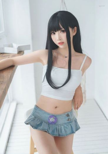 消失的爱人免费观看完整视频