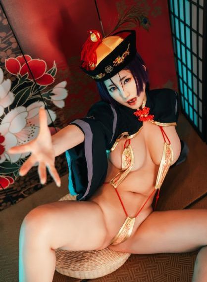 黄色电影怎么看