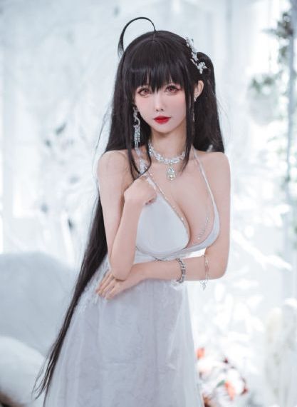 金瓶悔1一5扬思敏免费观看视频