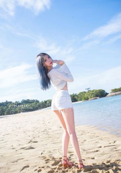 雾都魅影