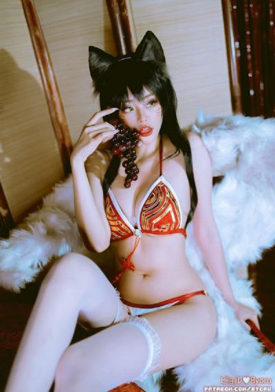 斗罗大陆完整版动漫免费