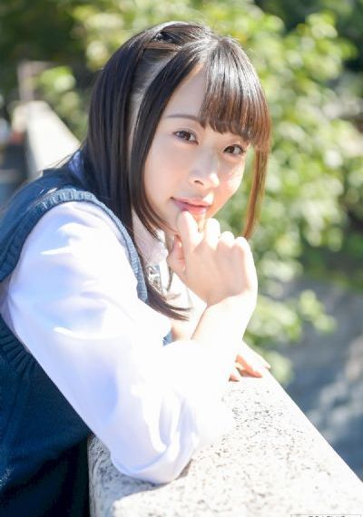 禁忌女孩电影