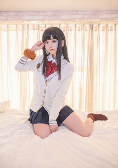 浪漫满屋韩剧
