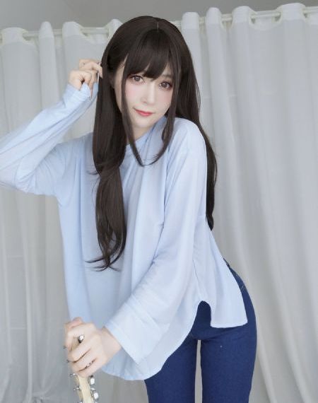 好逼123