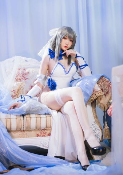 我也隐藏了真相