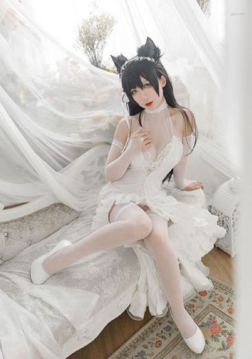 桃色杏色