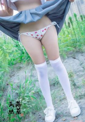 借种电影完整版