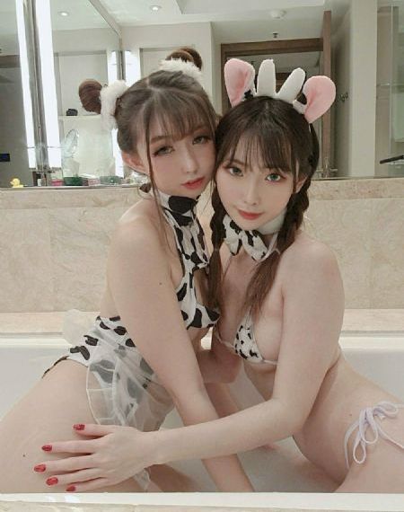 年轻的邻居5在线观看