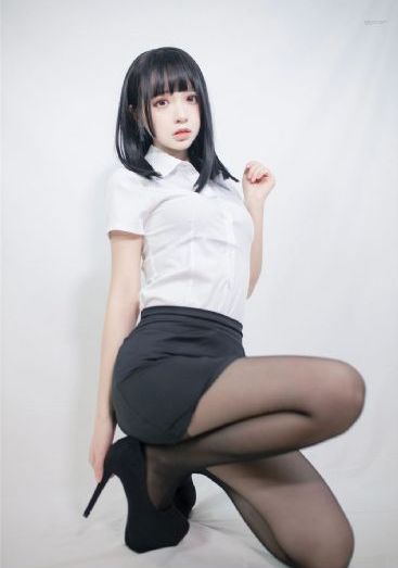 女子监狱美国