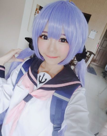 新进职员