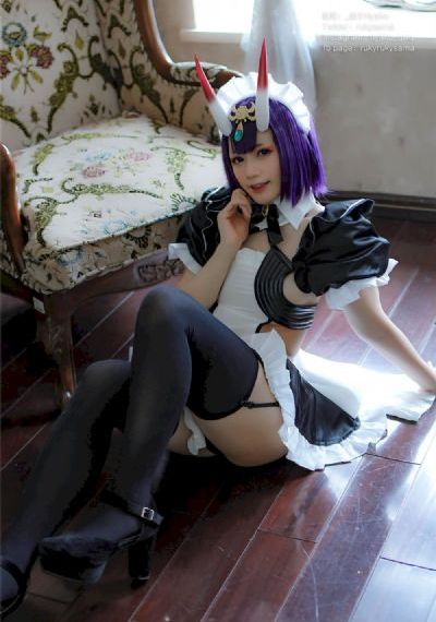 平凡世界