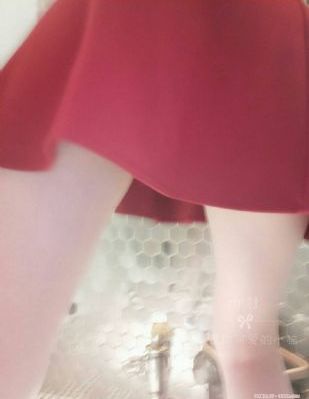 日本的妈妈