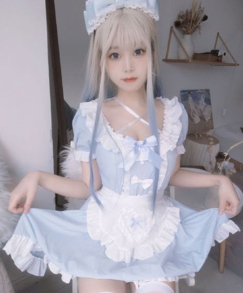 海绵宝宝13季