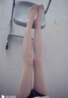 女管家电影