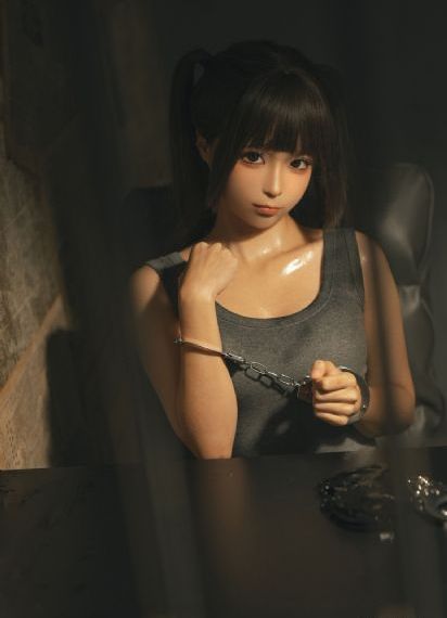 《余罪3》全集在线观看