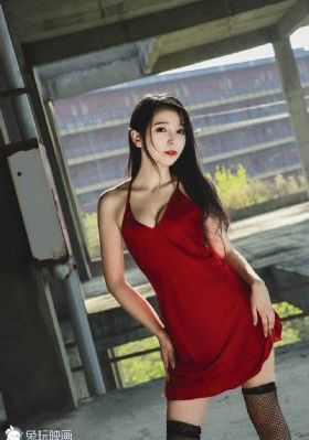 啊～cao死你个小sao货秘书