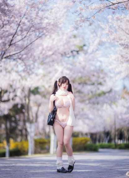 地狱使者2