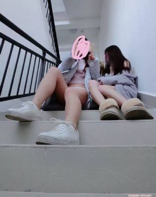 漆黑的射干在线观看